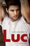 [Rossi Brothers 01] • Luc
